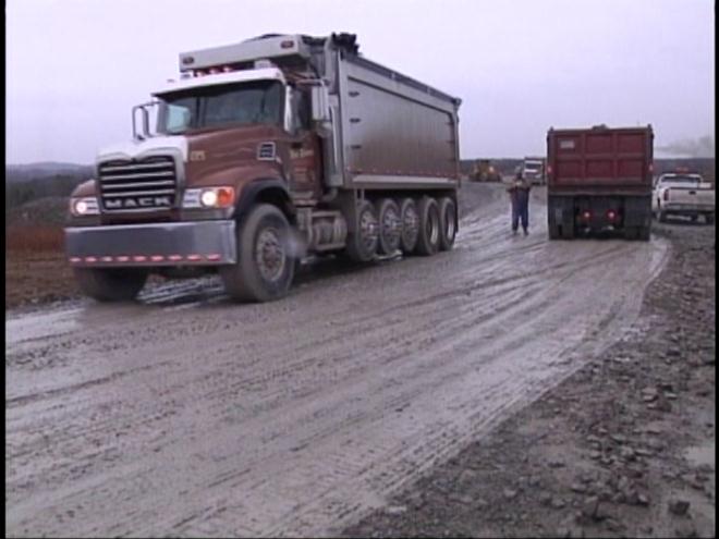 Oil & Gas Coalition Looks To Aide Local Businesses