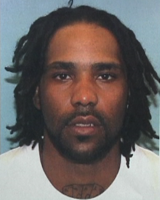 Shooting Suspect Now In Custody Update 