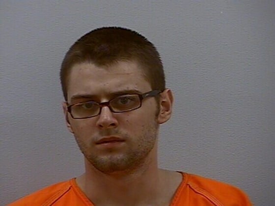 Man Indicted For Murder Of Cambridge Man