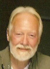Fredrick H. "huck" Mohler Jr. (february 15, 1948 June 10, 2012)