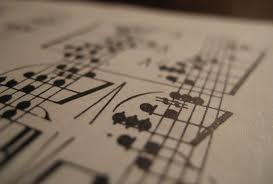 Members Of Greater Zanesville Singers Retire