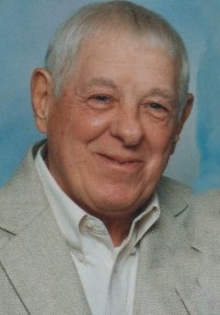David L. Adams (april 3, 1934 June 7, 2012)