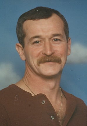 Charles Randall "randy" Morgan (april 13, 1955 June 9, 2012)