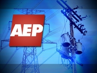 Aep's Plans