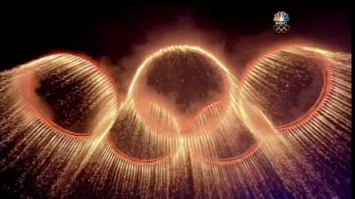 Ohioans Continue Olympic Competition