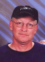 Msg Michael Linn (february 6, 1957 July 3, 2012)