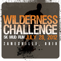5k Takes Runners Through The Ringer