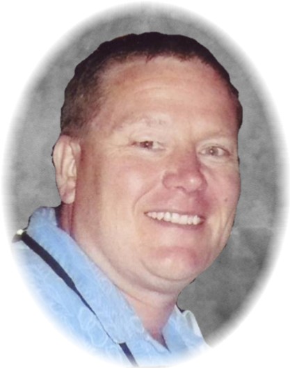 Colonel Anthony D. Shaffer (february 15, 1963 July 10, 2012)
