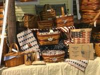 Dresden Days Revamps Town