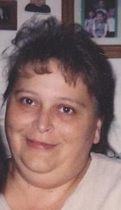 Tabbie Goslin (october 15, 1962 July 30, 2012)