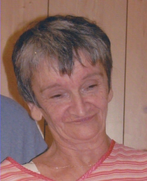 Deborah A. Ross (november 6, 1948 July 30, 2012)