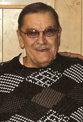 William A. "weasel" Weaver (may 22, 1944 July 30, 2012)