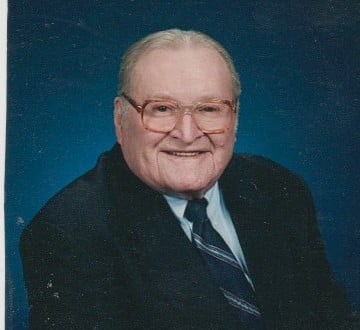 Paul M Cartell (march 1, 1924 August 18, 2012)