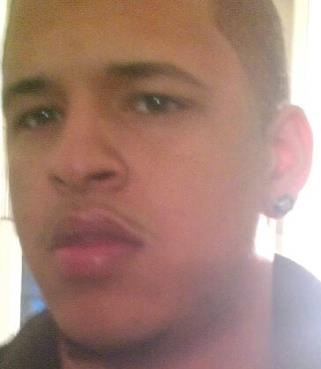 Double Murder Suspect In Custody