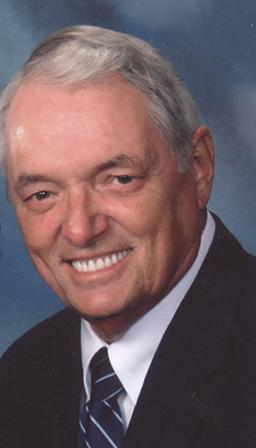 Roger Short (february 16, 1941 August 12, 2012)