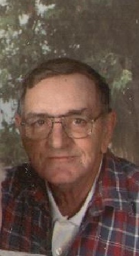 Robert L. Wickham (october 14, 1937 August 5, 2012)