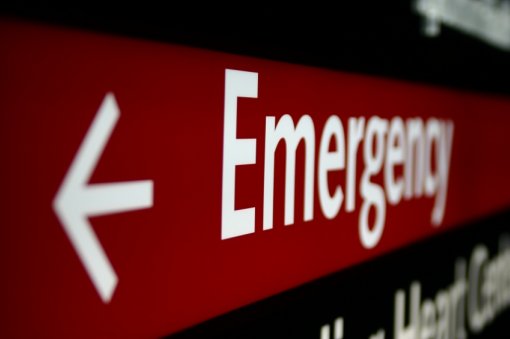 Ema Introduces New Emergency Notification System