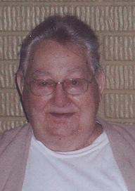 Donald Robert "bob" Mcneish (march 29, 1921 August 20, 2012)