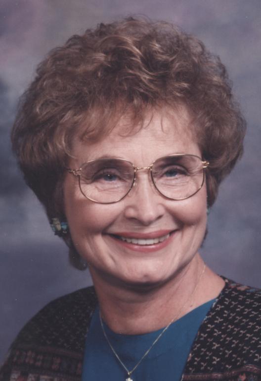 Leona L. Fellers (november 14, 1930 August 26, 2012)