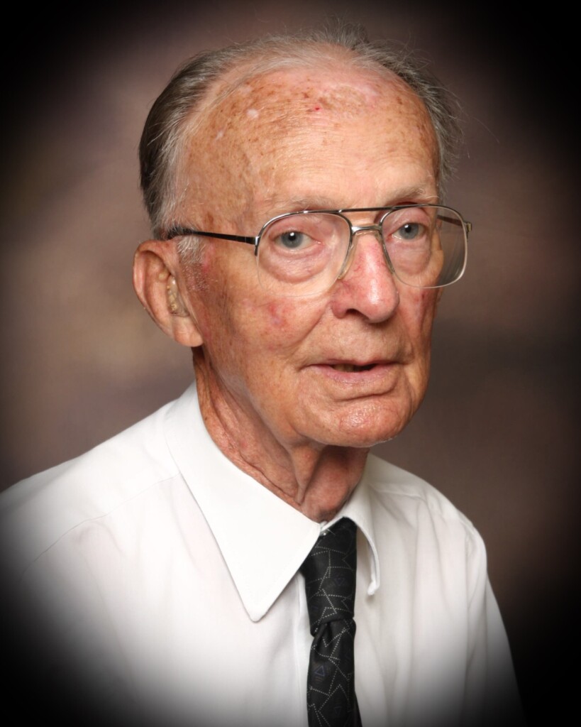 Donald Rhinehart (january 7, 1920 August 3, 2012)