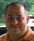 Jason M. Yerian (december 11, 1974 August 14, 2012)