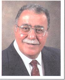 Dave Joseph Sr. (may 7, 1937 August 6, 2012)