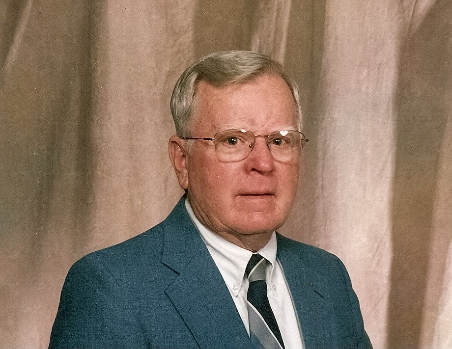James P. "jim" Mcmillen (december 23, 1930 August 16, 2012)