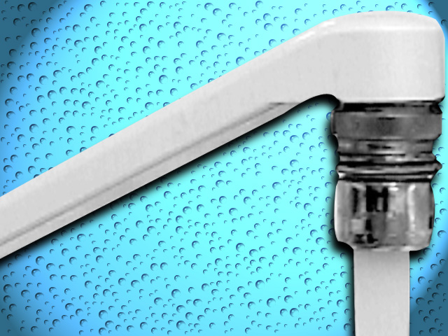 Boil Advisory In Crooksville