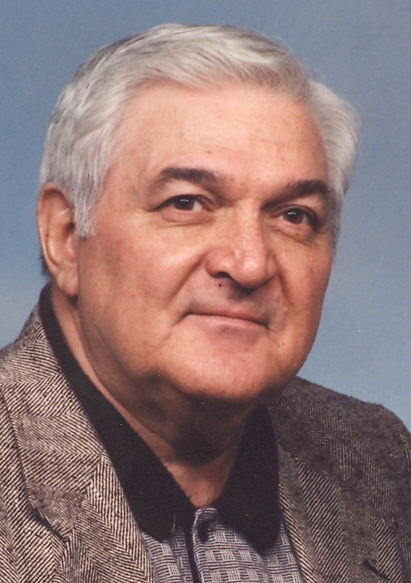 James C. Lee (september 6, 1924 August 28, 2012)