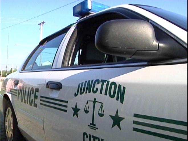 Update On Bag Of Hair Found In Junction City