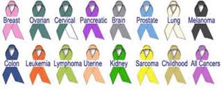 Benefit Helps Those Battling Cancer