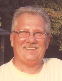 Herbert Mohler (july 14, 1947 September 17, 2012)