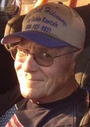 John Wyer Jr. (june 12, 1946 September 19, 2012)