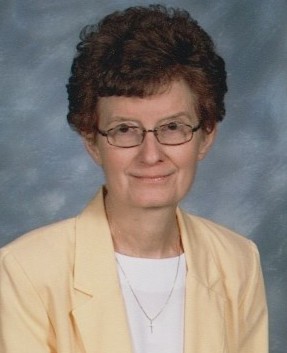 Deborah "debbie" Bagent (september 22, 1949 September 9, 2012)