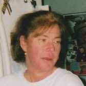 Sally Sue Rittberger Darst (august 20, 1966 September 11, 2012)