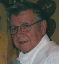 Ronald E. Smith (july 4, 1935 September 13, 2012)