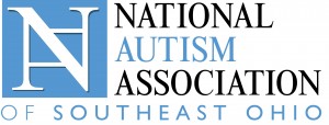 Annual Autism Walk