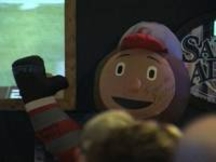 Ohio State Fans Ready For The Season