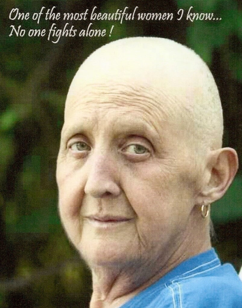Margaret J. "peg" Ault (january 2, 1953 September 10, 2012)