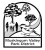 Developing Land Into Parks