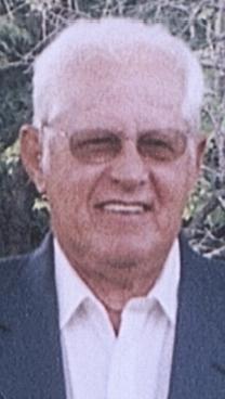 Charles Hepler (october 7, 1932 October 10, 2012)