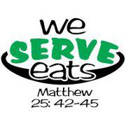 We Serve Eats Event A Success