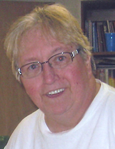Roberta "bobbi" D. Lucas (june 12, 1945 October 20, 2012)