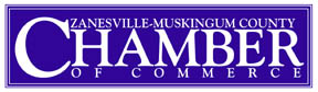 Shale Oil & Gas Meeting Canceled