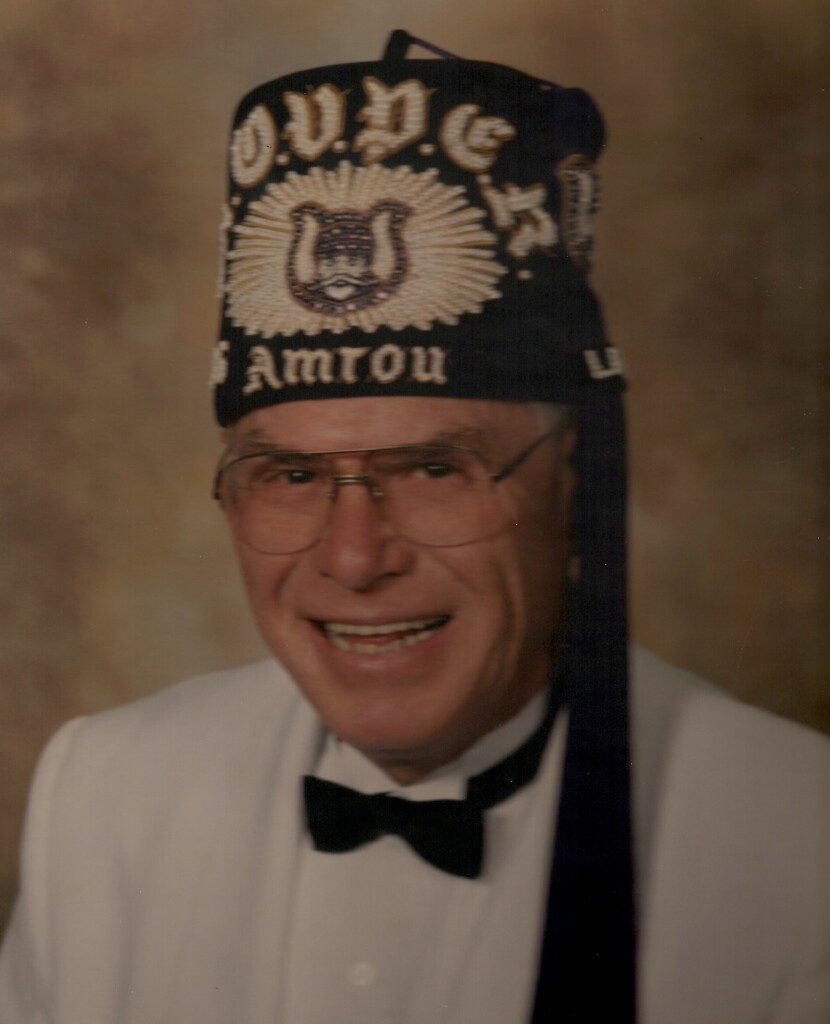 Larry R. Still (december 12, 1943 October 27, 2012)
