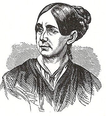 Ohio Women And The Civil War Home Front