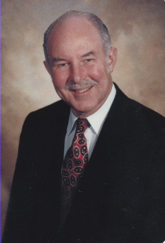 Dr. Sterling W. Obenour (january 20, 1928 October 17, 2012)