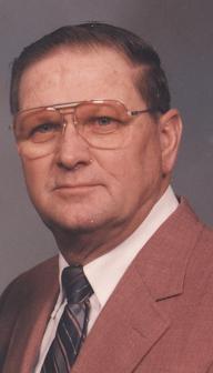 Rodney Satterfield (september 28, 1934 October 1, 2012)
