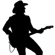 Country Music Hall Of Fame