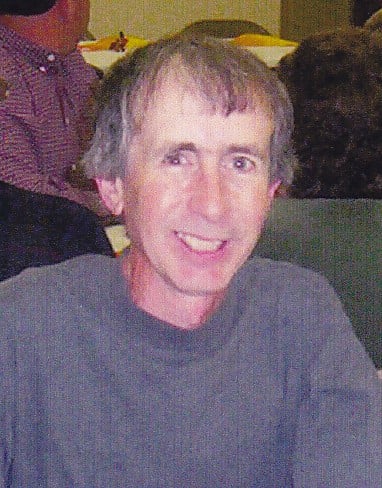 Robert "bob" Wheeler (december 22, 1956 November 7, 2012)